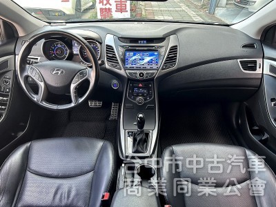  2016款.天窗 導航 EX旗艦版 保証實車實價 在店 認証車 可全額貸款