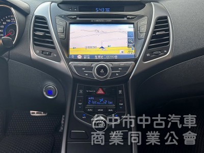  2016款.天窗 導航 EX旗艦版 保証實車實價 在店 認証車 可全額貸款