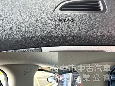  2016款.天窗 導航 EX旗艦版 保証實車實價 在店 認証車 可全額貸款