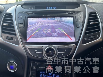  2016款.天窗 導航 EX旗艦版 保証實車實價 在店 認証車 可全額貸款