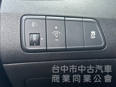 2016款.天窗 導航 EX旗艦版 保証實車實價 在店 認証車 可全額貸款