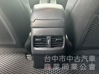  2016款.天窗 導航 EX旗艦版 保証實車實價 在店 認証車 可全額貸款