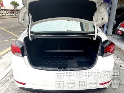  2016款.天窗 導航 EX旗艦版 保証實車實價 在店 認証車 可全額貸款