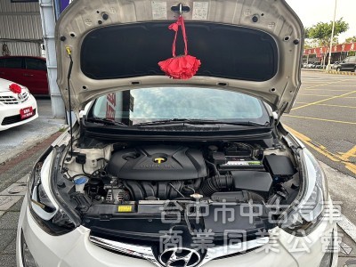  2016款.天窗 導航 EX旗艦版 保証實車實價 在店 認証車 可全額貸款