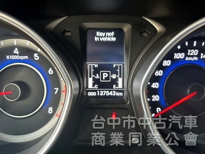  2016款.天窗 導航 EX旗艦版 保証實車實價 在店 認証車 可全額貸款