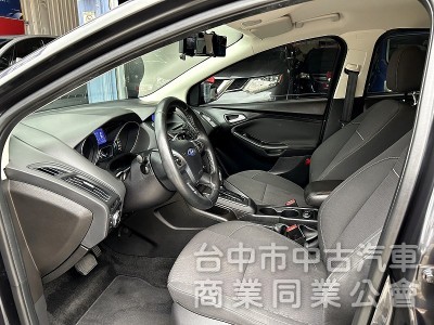 2013款.一手車原漆 I-KEY 保証實車實價 在店 認証車 可全額貸款