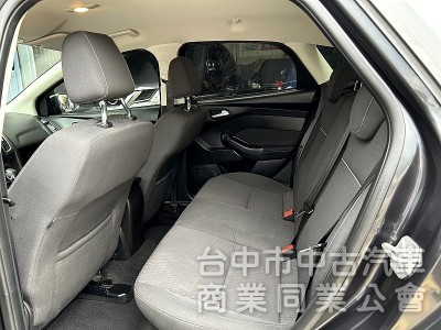 2013款.一手車原漆 I-KEY 保証實車實價 在店 認証車 可全額貸款