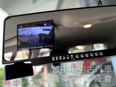 2013款.一手車原漆 I-KEY 保証實車實價 在店 認証車 可全額貸款
