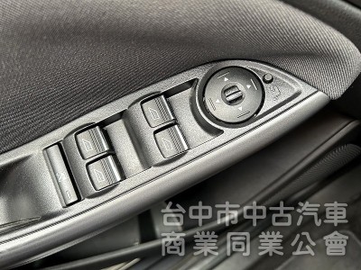 2013款.一手車原漆 I-KEY 保証實車實價 在店 認証車 可全額貸款