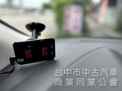 2013款.一手車原漆 I-KEY 保証實車實價 在店 認証車 可全額貸款