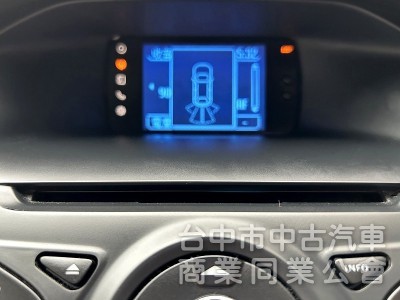 2013款.一手車原漆 I-KEY 保証實車實價 在店 認証車 可全額貸款