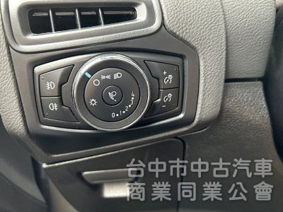 2013款.一手車原漆 I-KEY 保証實車實價 在店 認証車 可全額貸款