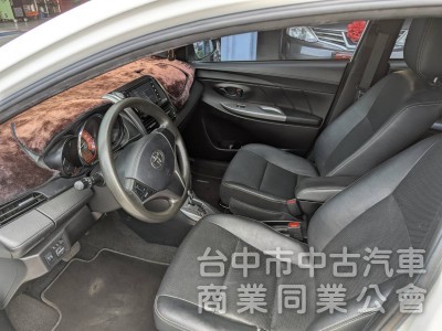 2017款.一手車.原版件.頂級豪華旗艦版.頭批新改款