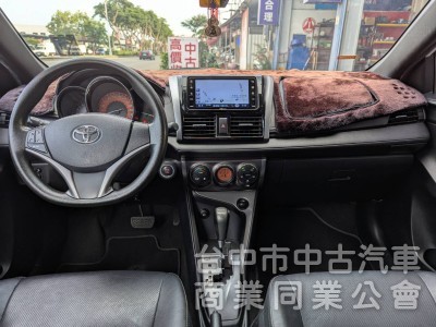 2017款.一手車.原版件.頂級豪華旗艦版.頭批新改款