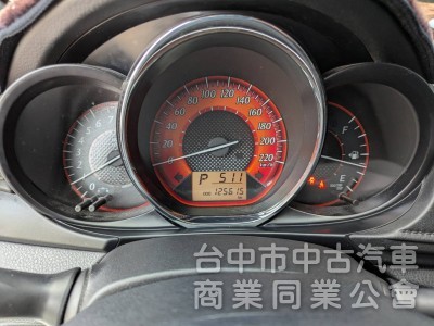 2017款.一手車.原版件.頂級豪華旗艦版.頭批新改款