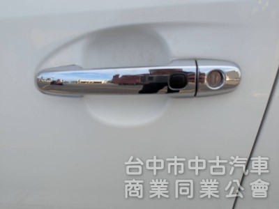 2017款.一手車.原版件.頂級豪華旗艦版.頭批新改款