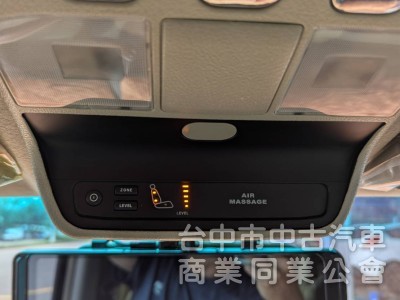 2008款.一手車.原版件.只跑94000公里.頂級豪華7人座.全新安卓機