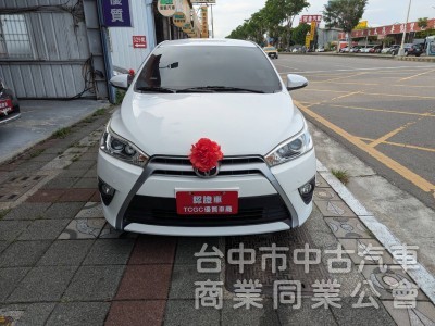 2016款.一手車.全車原版件.頂級豪華旗艦版.賞車專線0911-119778阿川