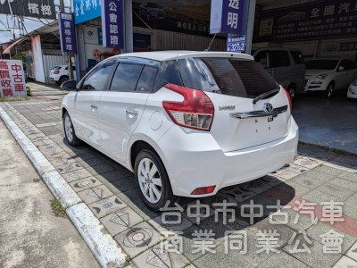 2016款.一手車.全車原版件.頂級豪華旗艦版.賞車專線0911-119778阿川