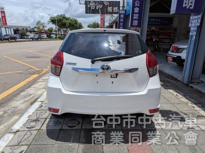 2016款.一手車.全車原版件.頂級豪華旗艦版.賞車專線0911-119778阿川