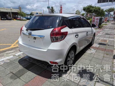 2016款.一手車.全車原版件.頂級豪華旗艦版.賞車專線0911-119778阿川