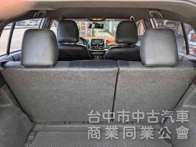 2016款.一手車.全車原版件.頂級豪華旗艦版.賞車專線0911-119778阿川