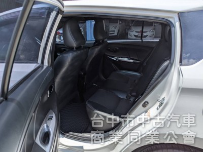 2016款.一手車.全車原版件.頂級豪華旗艦版.賞車專線0911-119778阿川