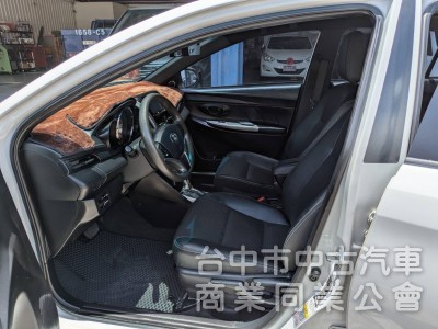 2016款.一手車.全車原版件.頂級豪華旗艦版.賞車專線0911-119778阿川