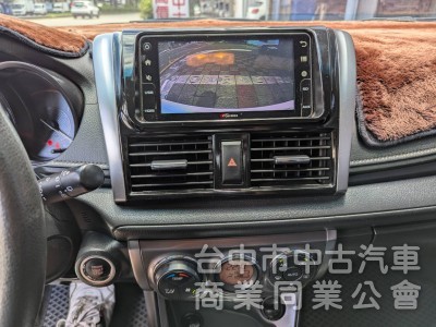 2016款.一手車.全車原版件.頂級豪華旗艦版.賞車專線0911-119778阿川