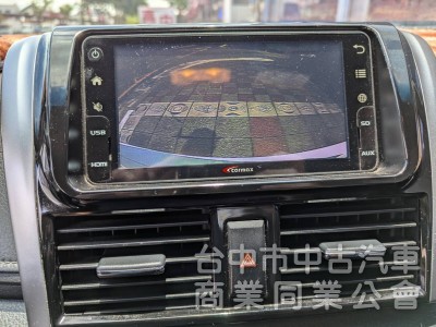 2016款.一手車.全車原版件.頂級豪華旗艦版.賞車專線0911-119778阿川