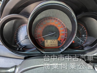 2016款.一手車.全車原版件.頂級豪華旗艦版.賞車專線0911-119778阿川
