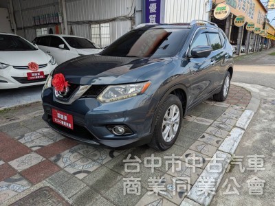 2017款一手車.全車原版件.只跑10萬公里.頂級滿配