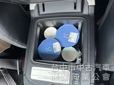 2009/12月 霸道Toyota Prado vx