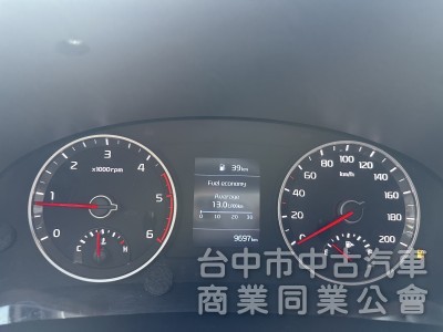 2022年四輪傳動 起亞 KIA K2500 手排 卡旺 4WD 