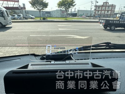 2022年四輪傳動 起亞 KIA K2500 手排 卡旺 4WD 