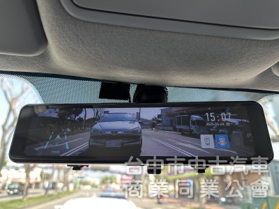 2022年四輪傳動 起亞 KIA K2500 手排 卡旺 4WD 