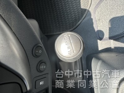 2022年四輪傳動 起亞 KIA K2500 手排 卡旺 4WD 