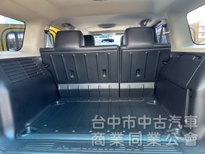 2005 Hummer H3