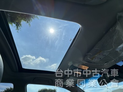 2023年 柴油 LC Prado vx 