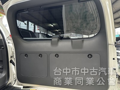 2012年領牌 豐田 Prado vx 