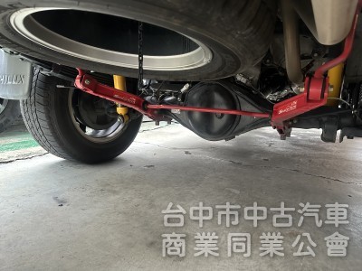 2021 Toyota Hilux 