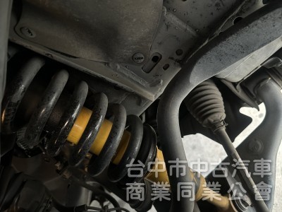 2021 Toyota Hilux 