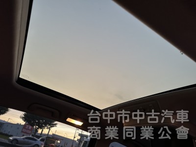 2019年 跑12萬km Toyota Previa 2.4cc 豪華版 頂級版