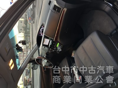 2019年 跑12萬km Toyota Previa 2.4cc 豪華版 頂級版