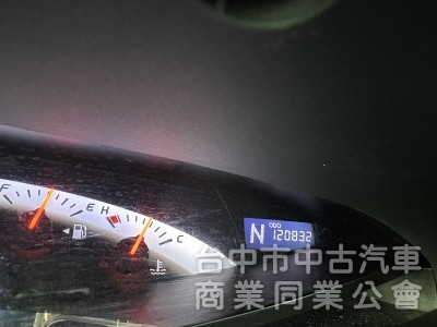 2019年 跑12萬km Toyota Previa 2.4cc 豪華版 頂級版