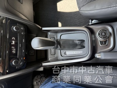 Vitara s 4wd 