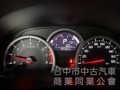 JImny 吉米 四輪傳動
