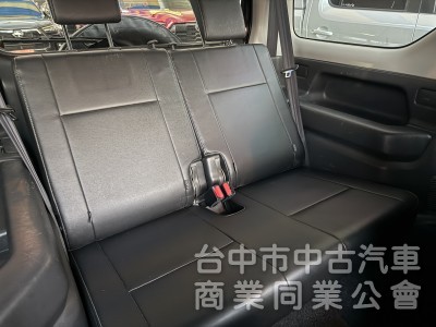 JImny 吉米 四輪傳動