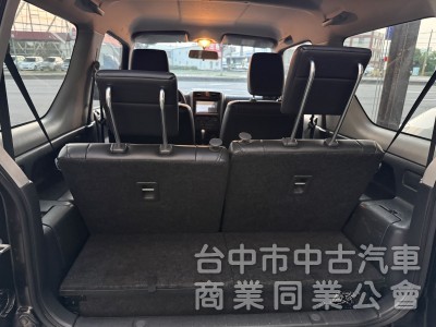 JImny 吉米 四輪傳動