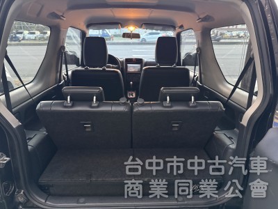 JImny 吉米 四輪傳動